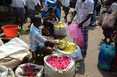 Flower-Market, Madurai,_DSC_8197_H600